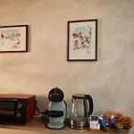 Casa Con Idromassaggio Metro C Alessandrino - San Giovanni E Trenino Laziali-Termini -Betti House