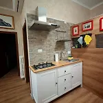 Casa Con Idromassaggio Metro C Alessandrino - San Giovanni E Trenino Laziali-Termini -Betti House