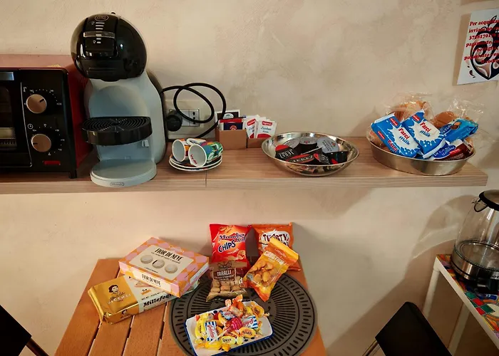 Casa Con Idromassaggio Metro C Alessandrino - San Giovanni E Trenino Laziali-Termini -Betti House