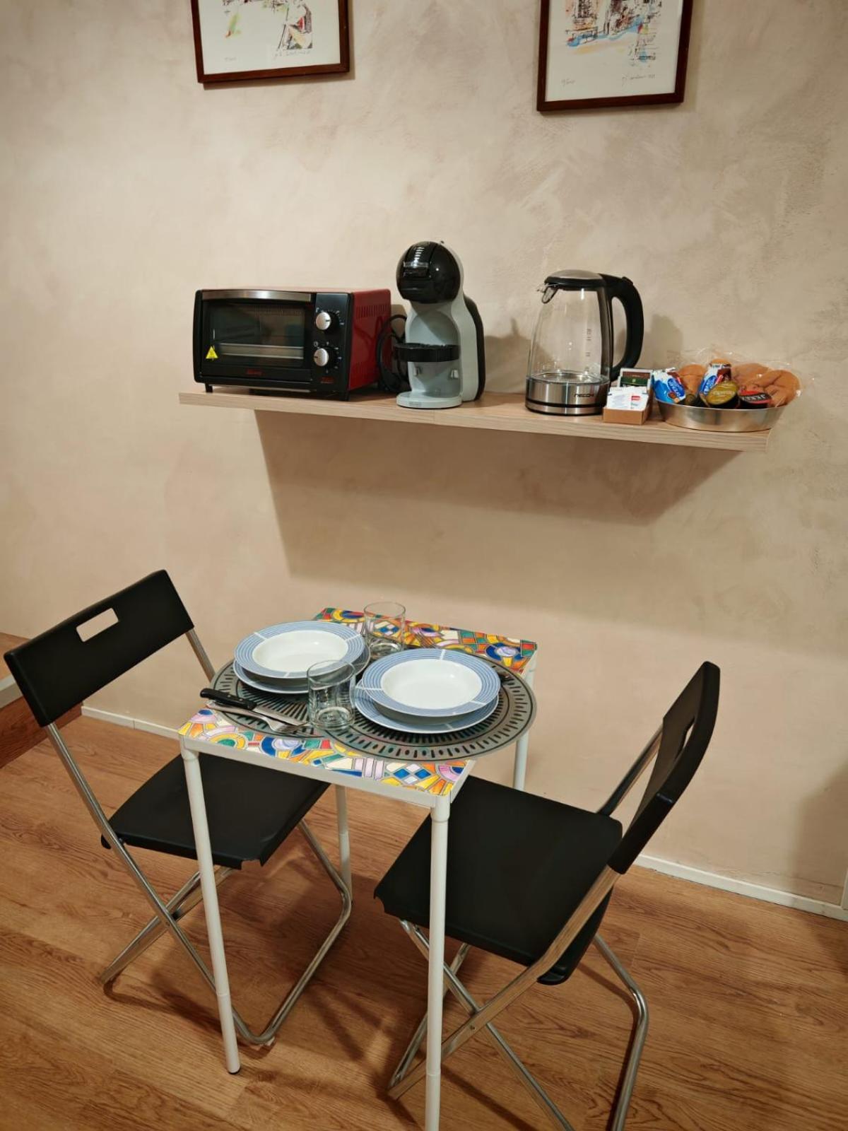 Casa Con Idromassaggio Metro C Alessandrino - San Giovanni E Trenino Laziali-termini -betti House Apartment *