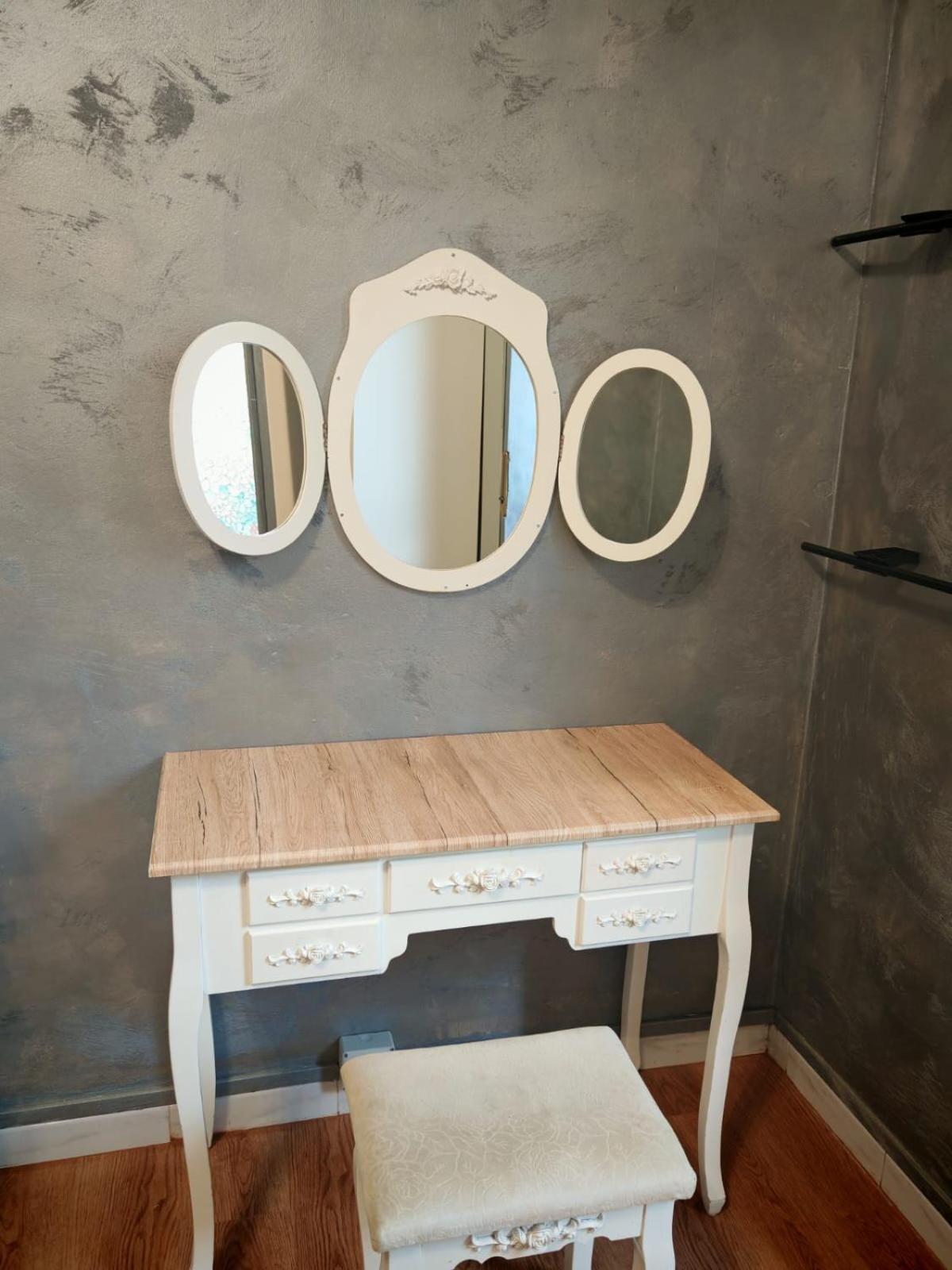 Casa Con Idromassaggio Metro C Alessandrino - San Giovanni E Trenino Laziali-termini -betti House