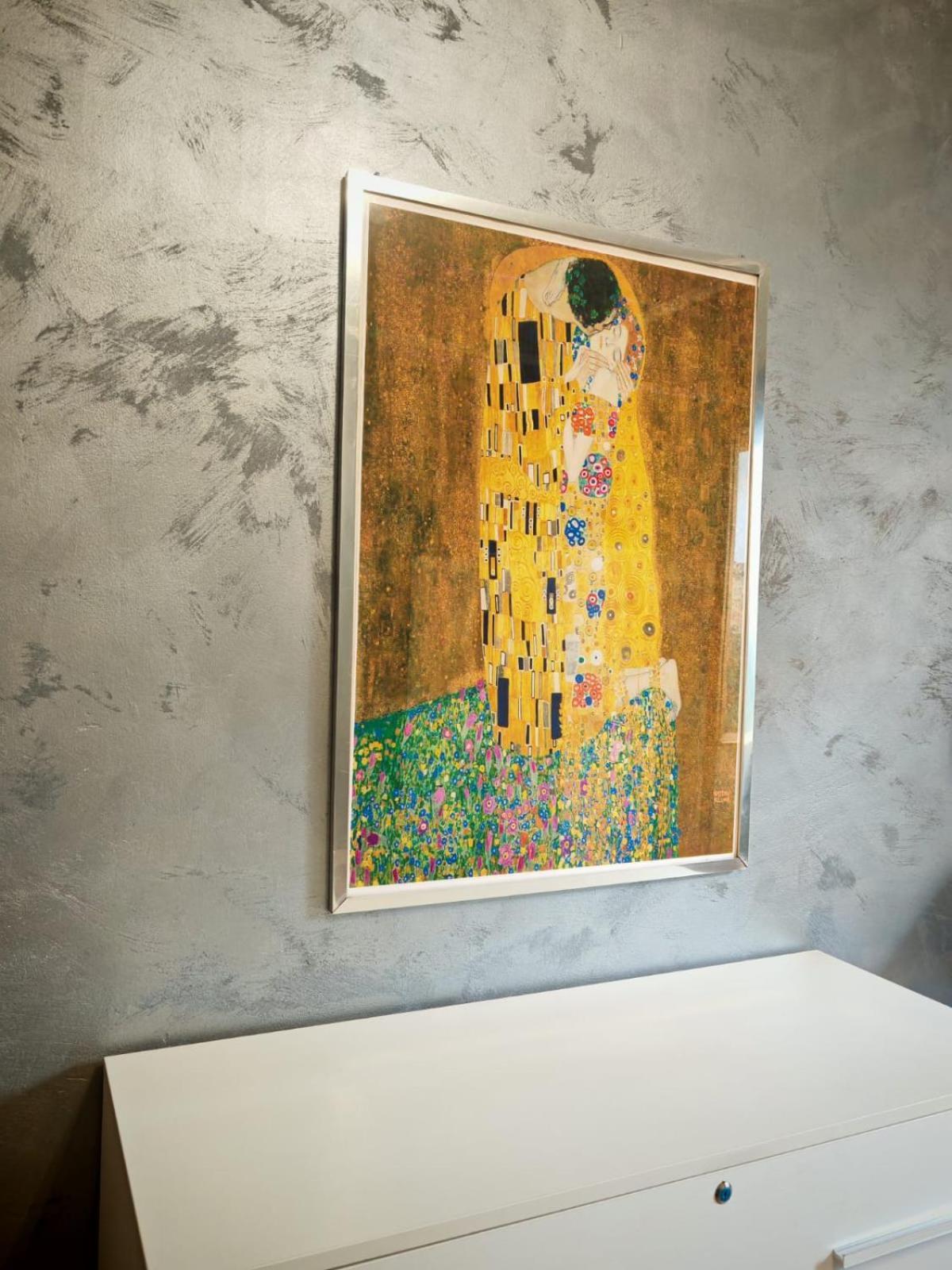 Apartment Casa Con Idromassaggio Metro C Alessandrino - San Giovanni E Trenino Laziali-termini -betti House