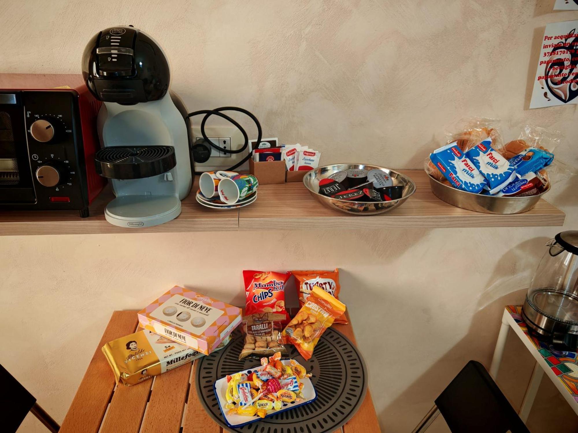 Casa Con Idromassaggio Metro C Alessandrino - San Giovanni E Trenino Laziali-termini -betti House Rom