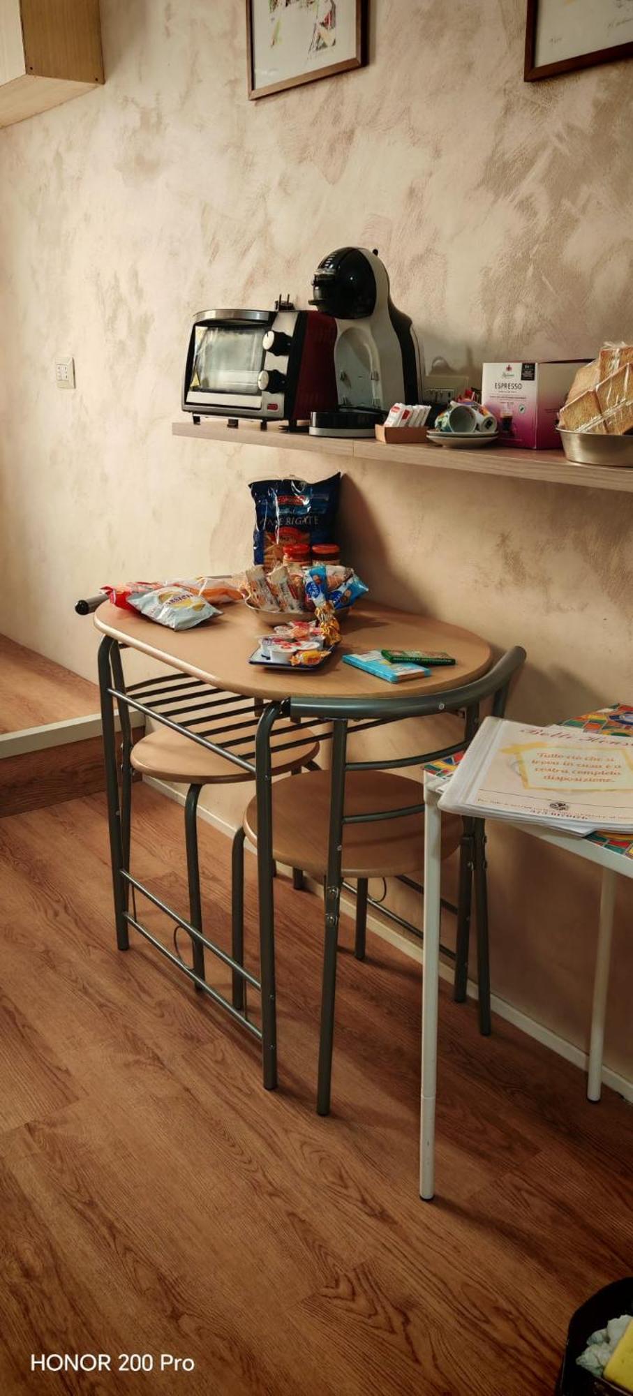 Apartment Casa Con Idromassaggio Metro C Alessandrino - San Giovanni E Trenino Laziali-termini -betti House Rom